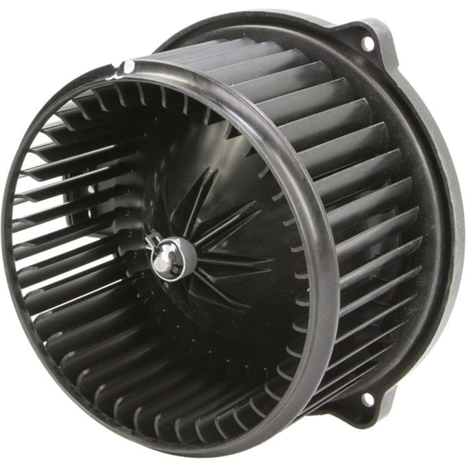 Interieurventilator DENSO DEA43009