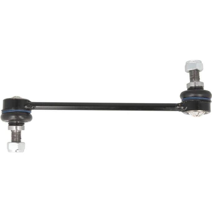 Stabilisatorstang MEYLE 116 060 0003