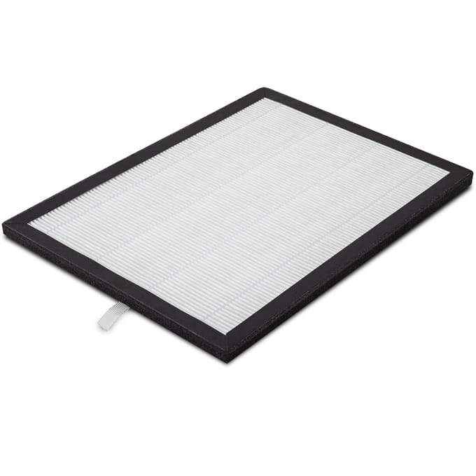 HEPA-filter voor TTK 64 HEPA