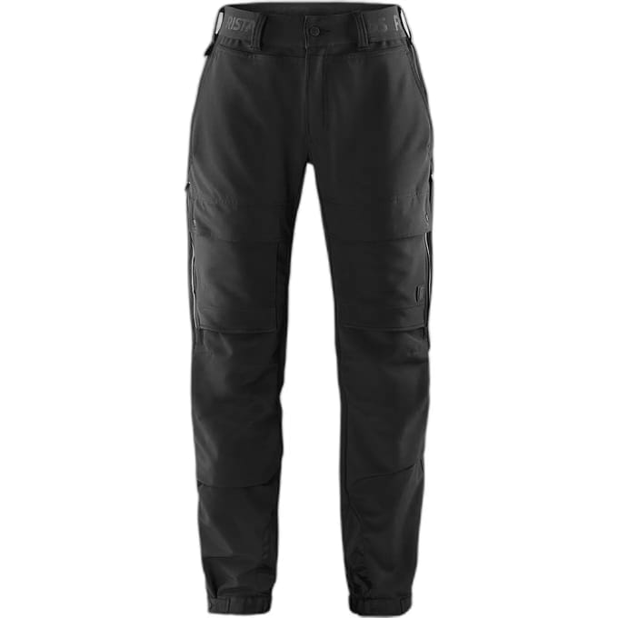 Helium werkbroek voor dames Fristads