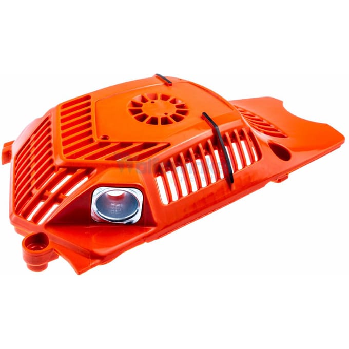 Husqvarna starterkap kaal 550xp 545 m1