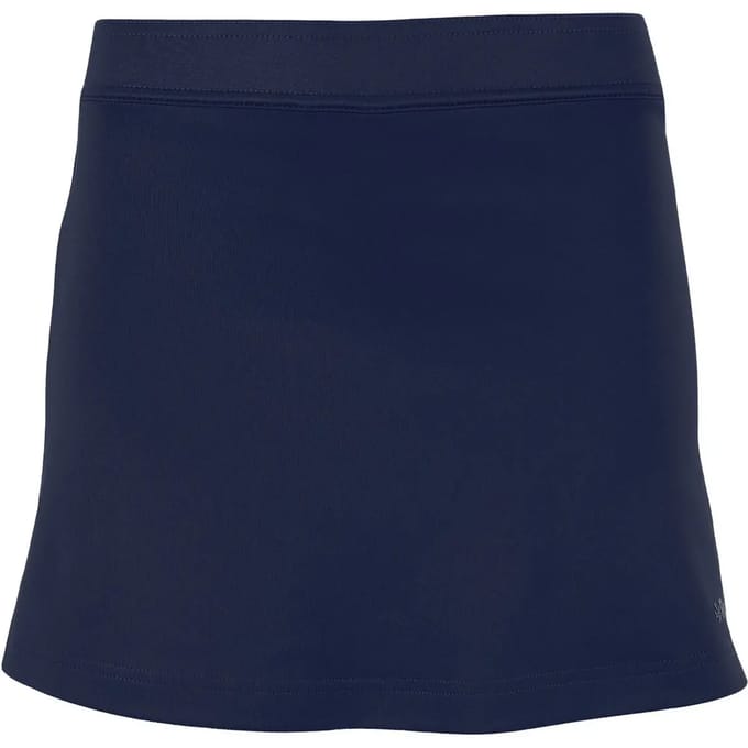 Reece Major Skort Sportrok Dames - Maat S