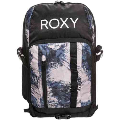Rugzak Roxy 49891640017235
