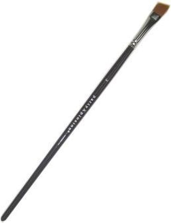 PXP penseel arcadeboog nr 0 mt. 3.5 mm breed