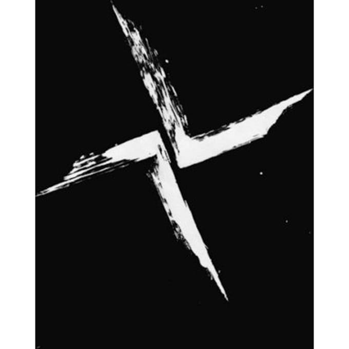 Burial - Tunes 2011-2019 (2 CD)