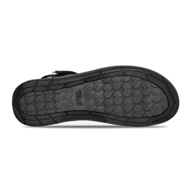 Teva Sandalen