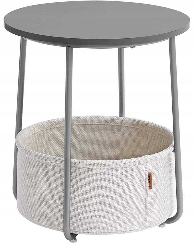 Tafel - LET223G49