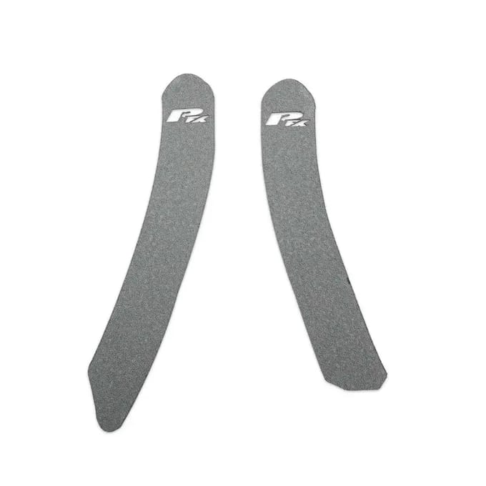 Outillage moto frame grips RFX Pro Series Gas Gas/Husqvarna