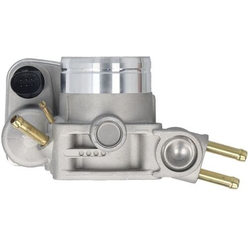 Gasklephuis NTK 96800