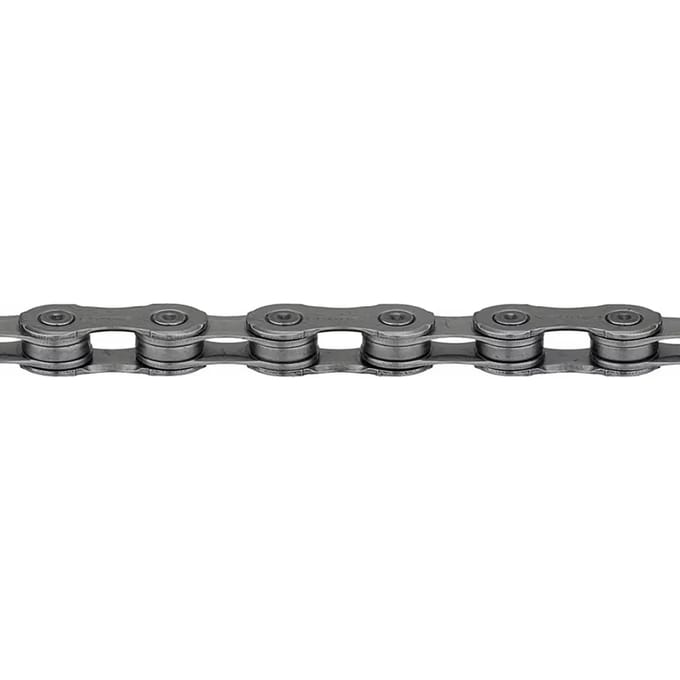 Fietsketting Connex Cadena E-bike 10sE 10v