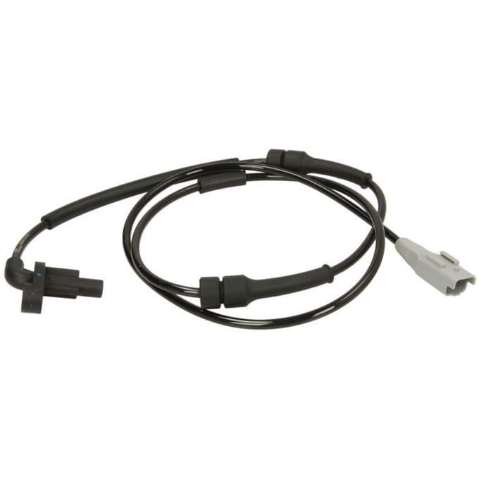 Sensor, wielsnelheid DELPHI SS20810