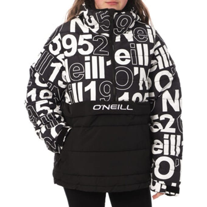 Donsjas O'neill O'riginals Puffer