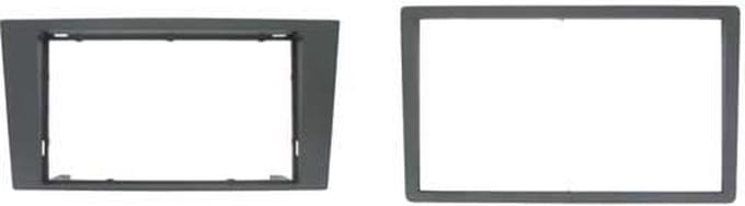 2-DIN ECO paneel Ford Mondeo 2003-2007