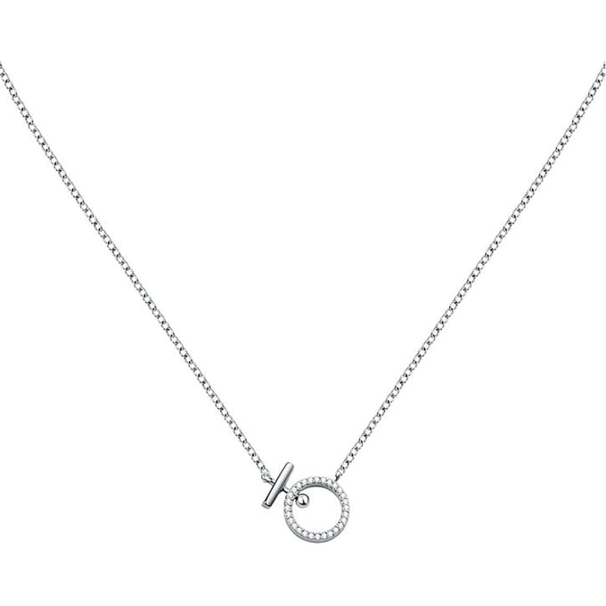 CHRIST Ketting 89085578