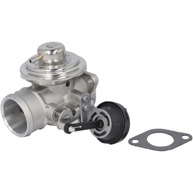 EGR-klep NTK EGP0-N092 92678