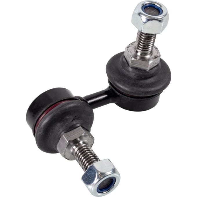 Stang/veerpoot, wielophanging FEBI BILSTEIN 172733