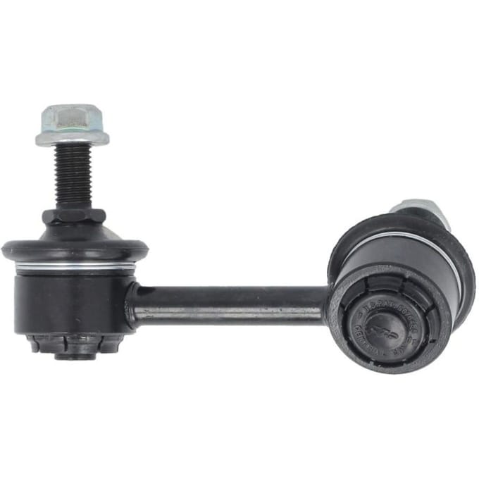 Stabilisatorstang CTR CL0098L