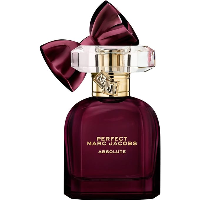 Marc Jacobs Eau De Parfum Marc Jacobs - Perfect Absolute Eau De Parfum  - 30 ML