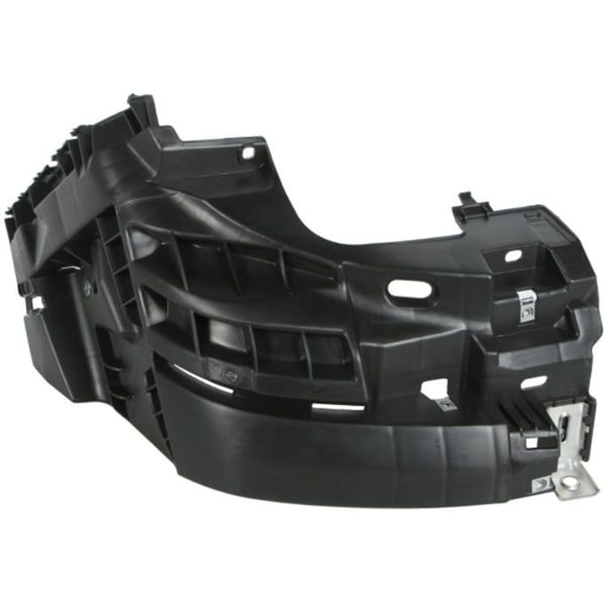 Drager, bumper BLIC 5502-00-5089944P