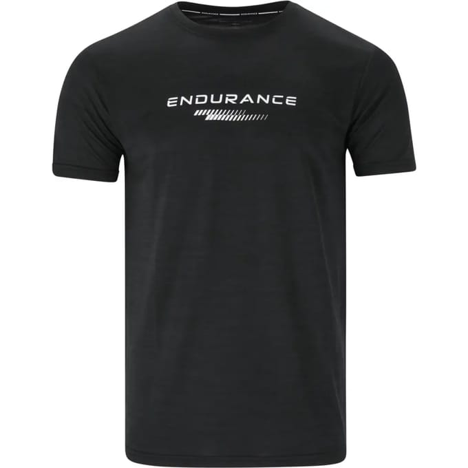 ENDURANCE Funktionsshirt PORTOFINO
