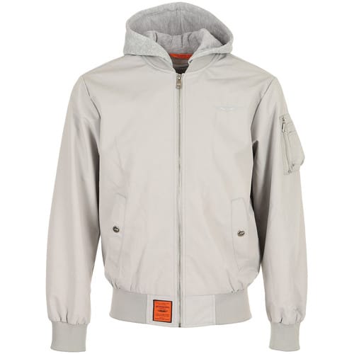 Blazer Bombers Original Gower
