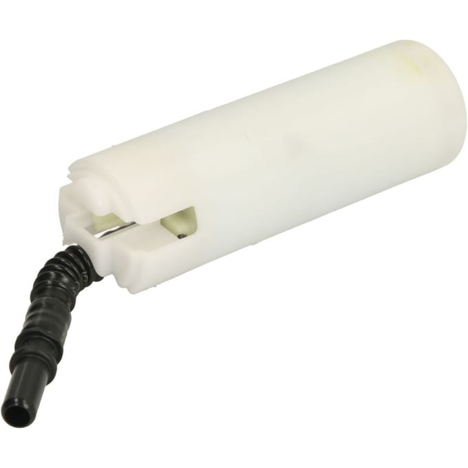Brandstofpomp MAGNETI MARELLI 219900000079