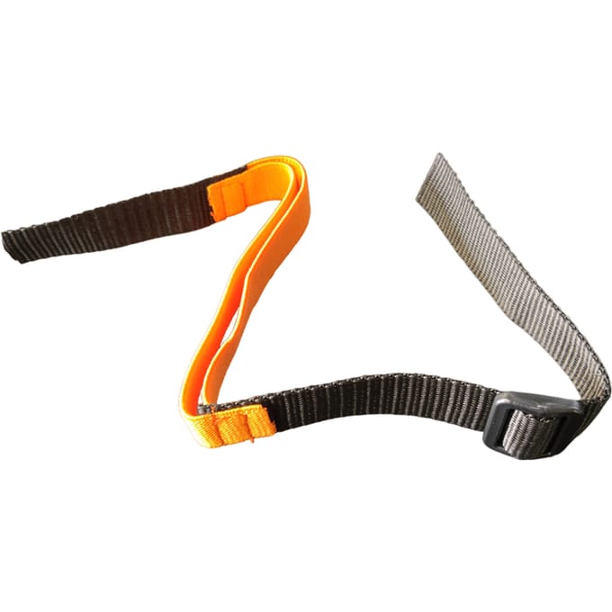 Strap