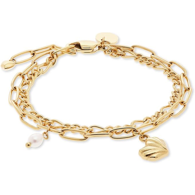 Guido Maria Kretschmer Armband 89224175