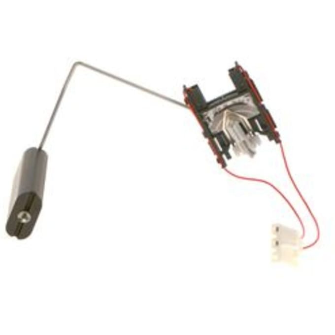 Sensor, brandstofniveau BOSCH 1 582 980 069