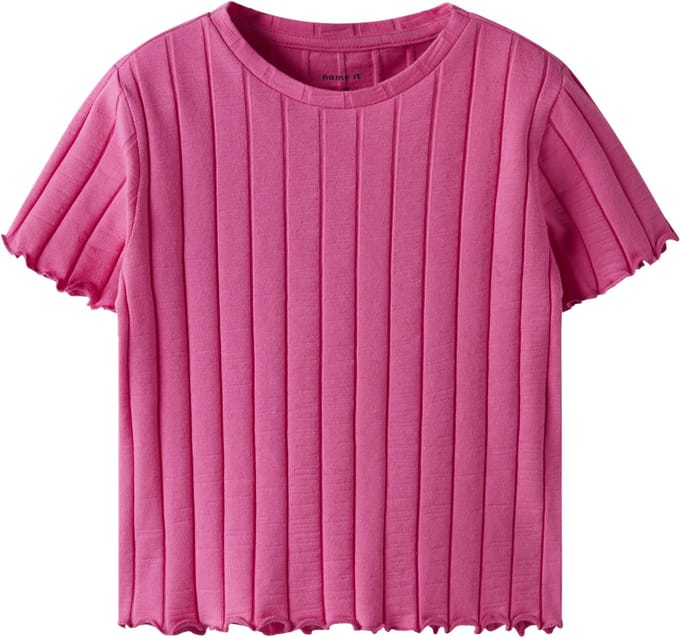 Name It Noraline Shirt Junior - Maat 146/152