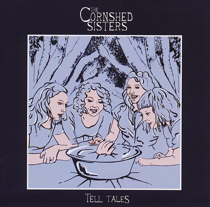 Tell Tales