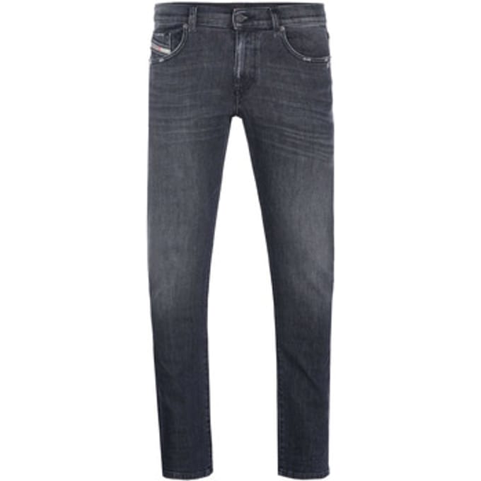 Skinny Jeans Diesel -