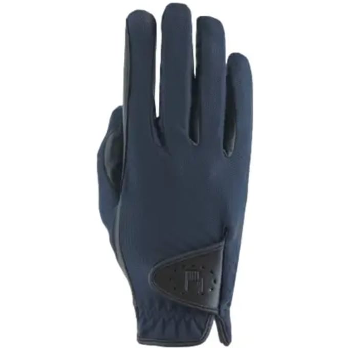 Rijhandschoenen Roeckl Samorin