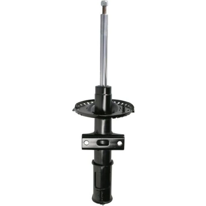 Schokdemper MAGNUM TECHNOLOGY AGW096