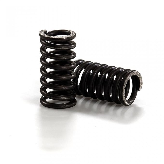 Ressort d embrayage Malossi pour moto Gilera 125 Rtx 295054 Neuf