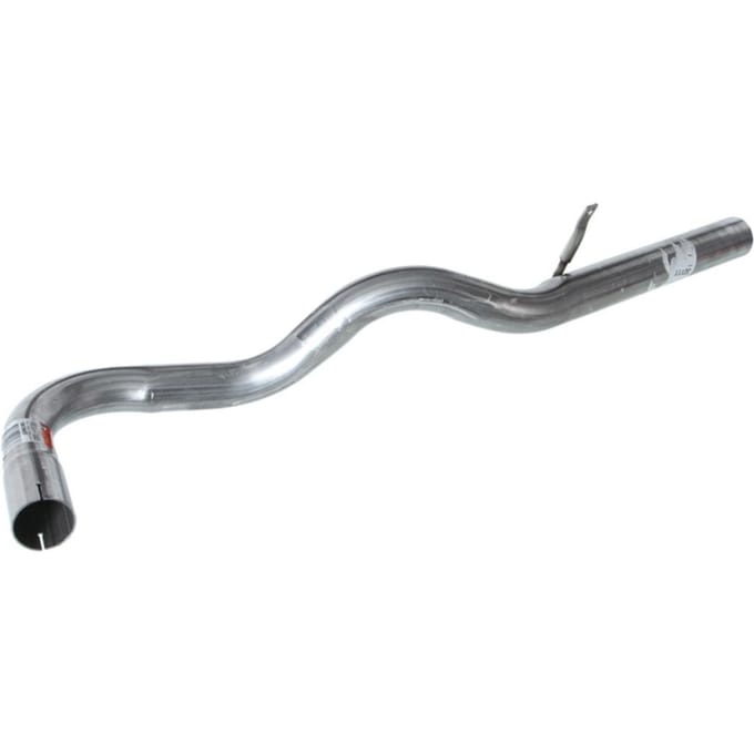 Uitlaatpijp BOSAL 801-185