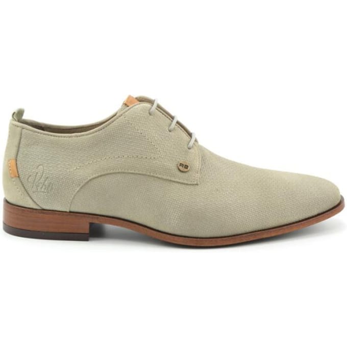 Rehab Greg wall suede [3061]