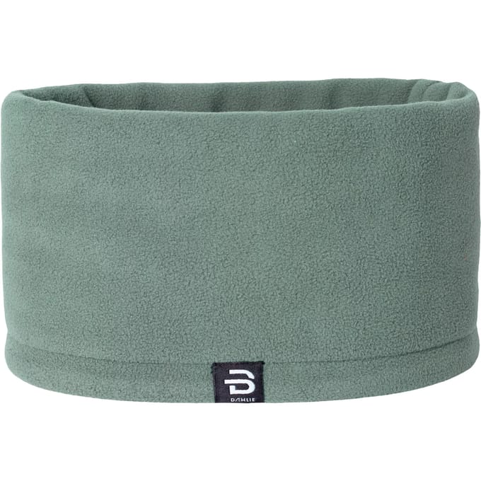 Halsketting Daehlie Sportswear Gaiter