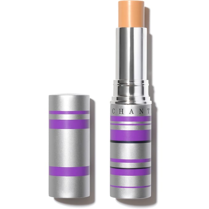 Chantecaille Real Skin Oog- En Gezichtsstick - Shade 4C
