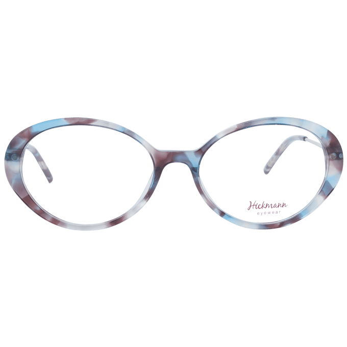 Ana Hickmann Optisch montuur HI6126 G21 54