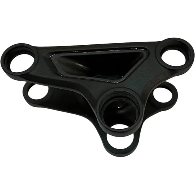 Link Kellys Upper Theos i50