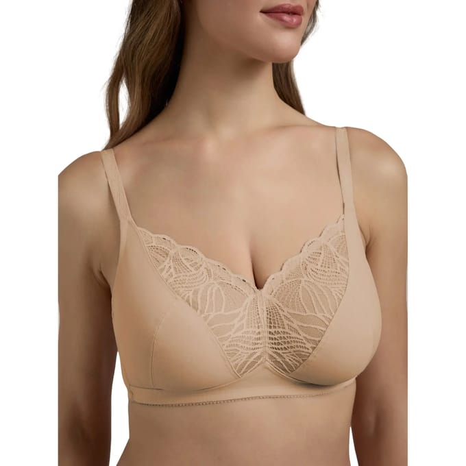 Vrouwenbeha Conte Elegant Aura Rb7170