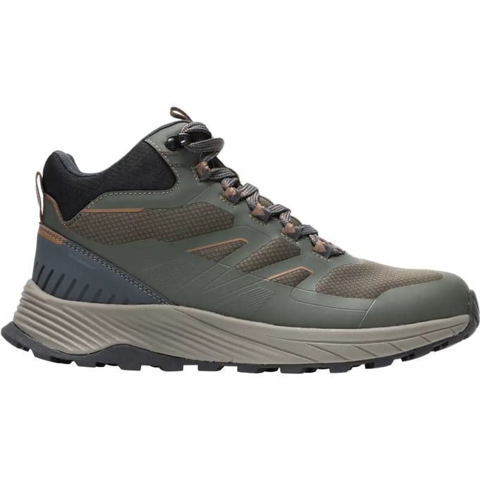 Wandelschoenen Regatta Ravika