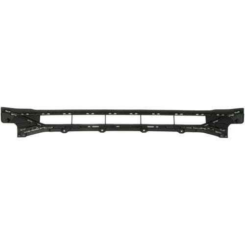 Bumper onderdelen BLIC 6502-07-0023920P