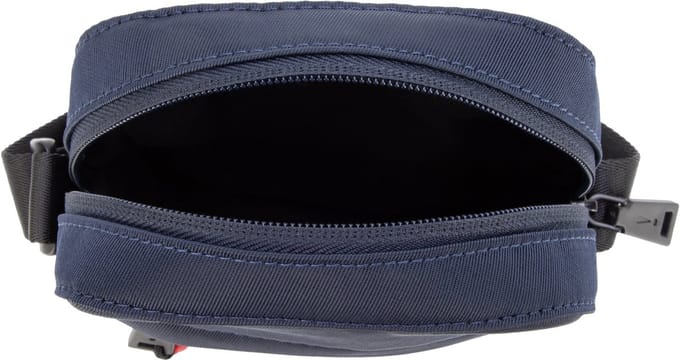 Joop Jeans - Herren Schultertasche Martano Tessuto Rafael