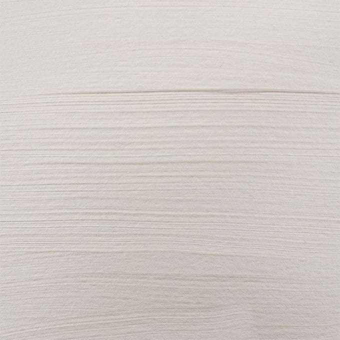 Amsterdam Standard Series Acrylverf Tube 120 ml Parelwit 817