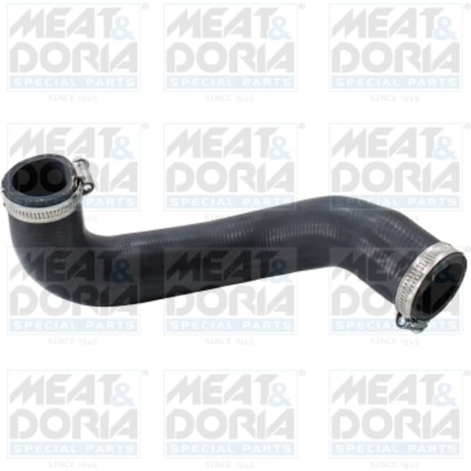 Laadluchtslang MEAT & DORIA 961199