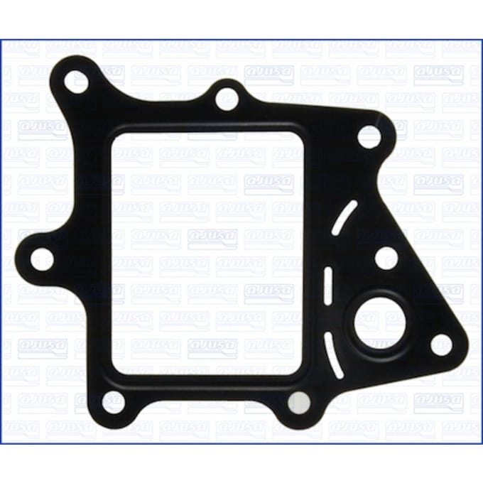 Pakking, EGR-klep AJUSA 01251400