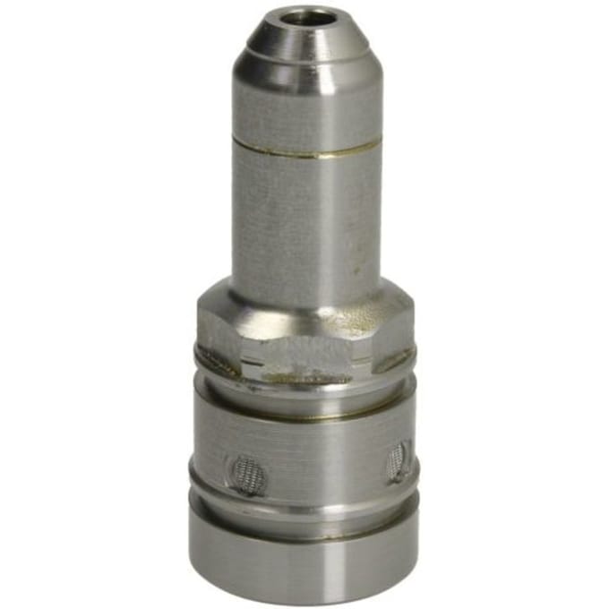 Elementen van de pompinjector BOSCH F 00H N37 179