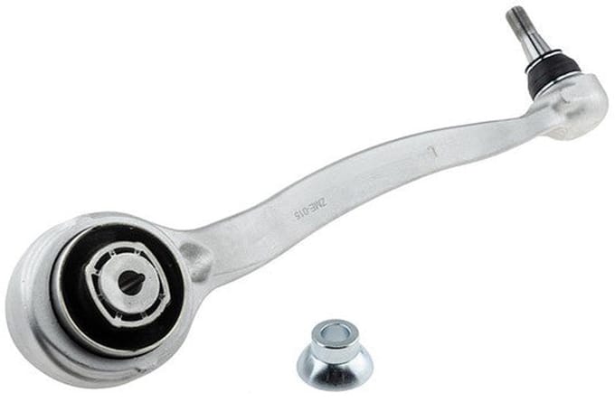 Draagarm OEM 2053301505